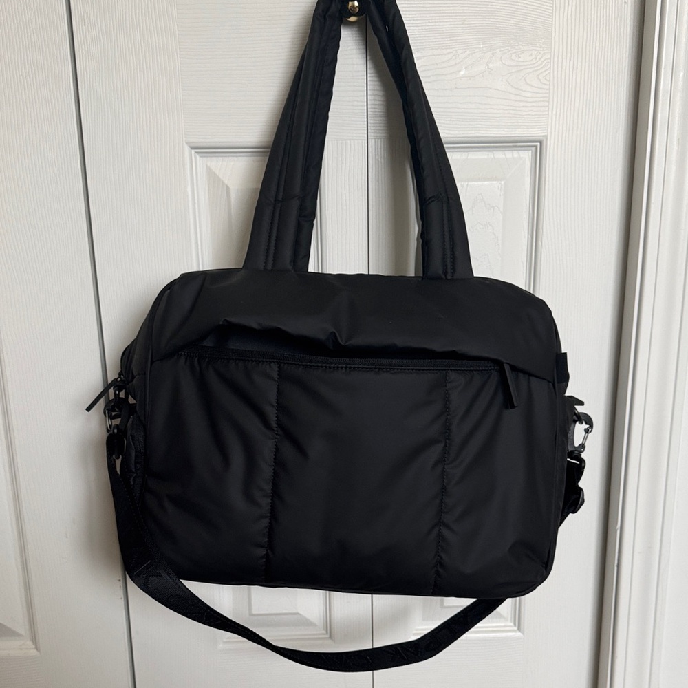 Luka Duffel from Calpak